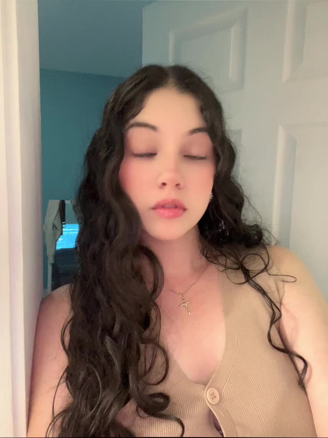 @Valeria🍓