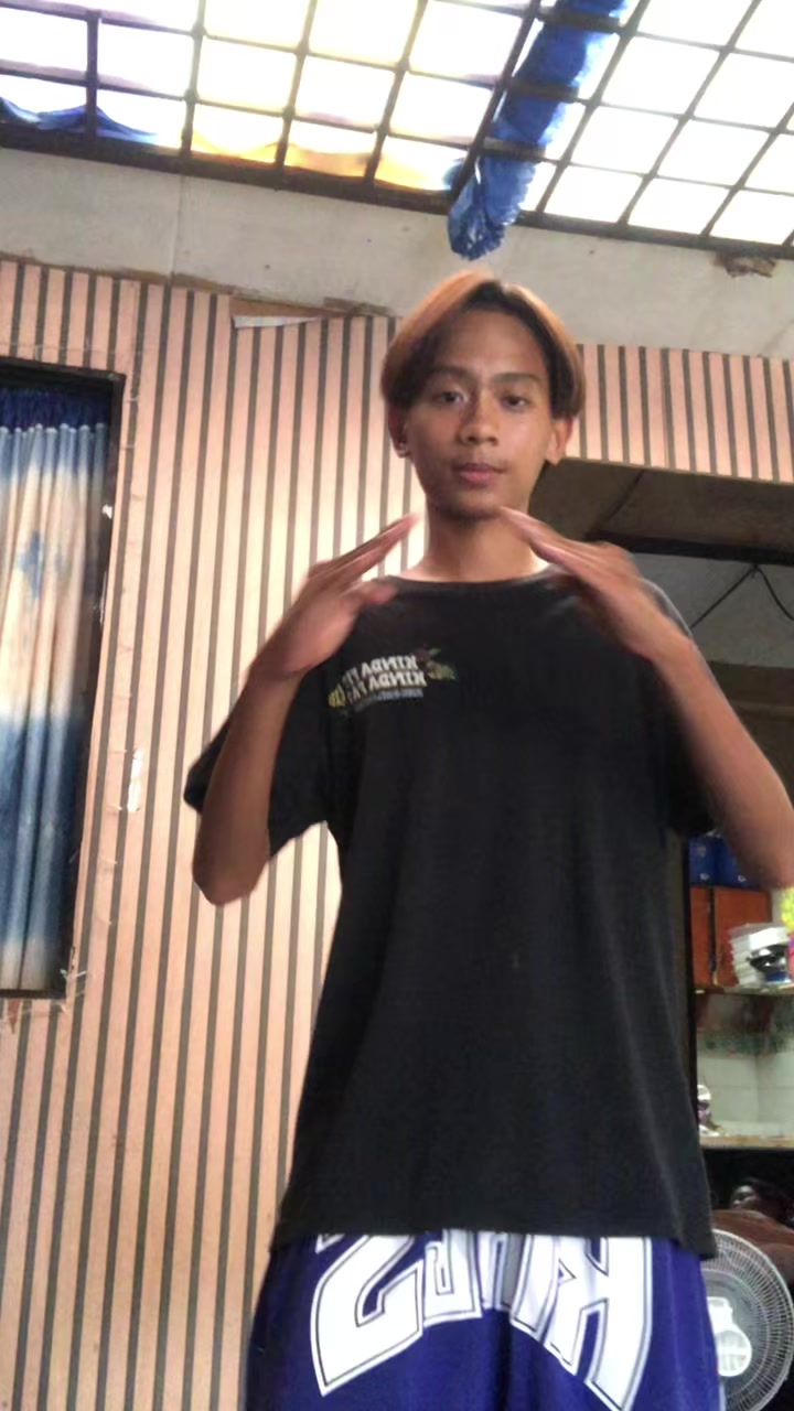 @JORIZ