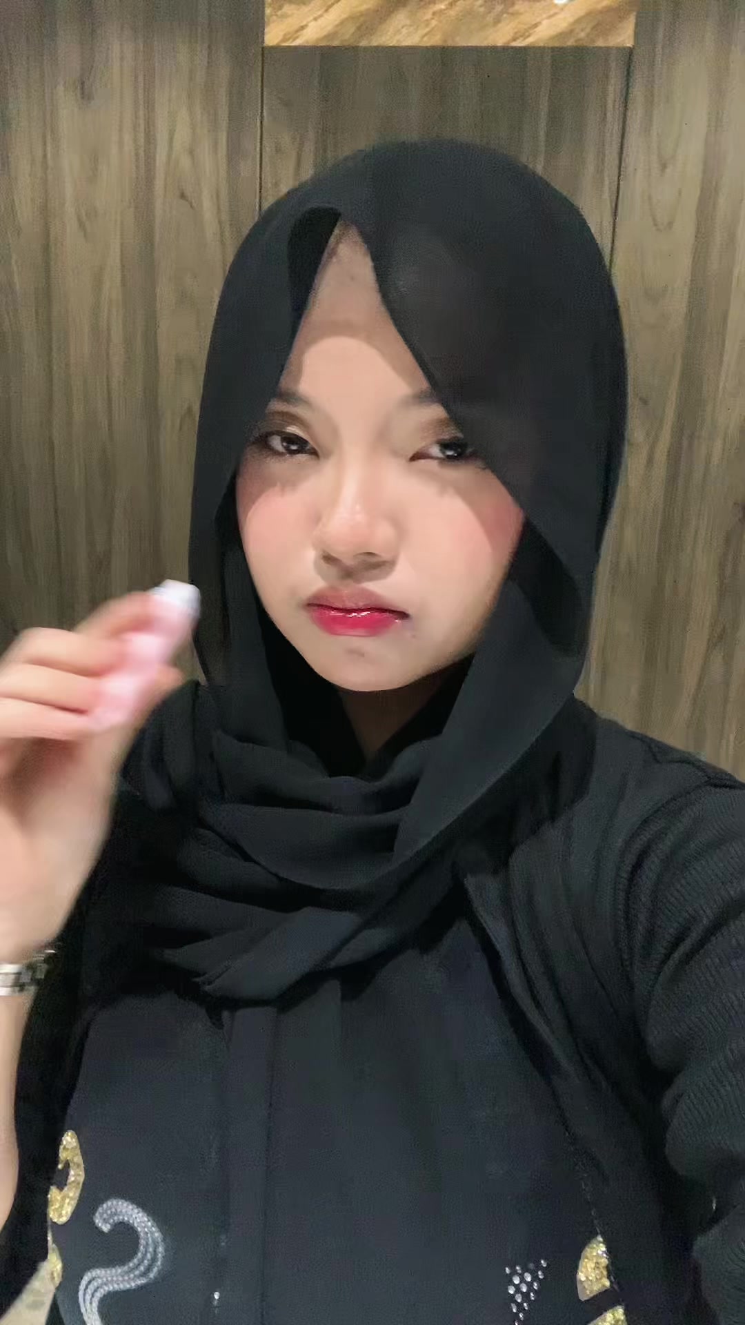@bebe ๐ฆข