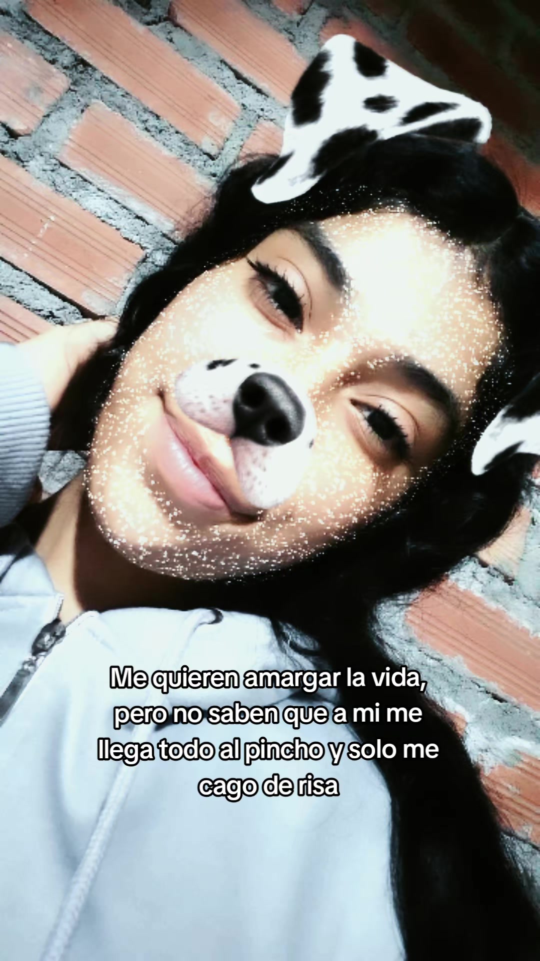 @m..