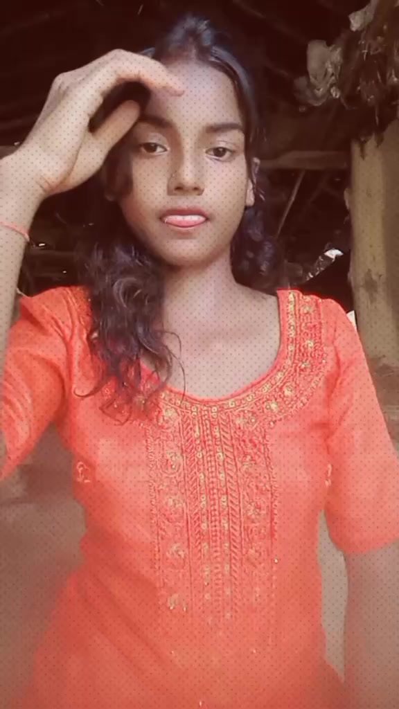 @๐ซKalpanaโกMahara๐ซ