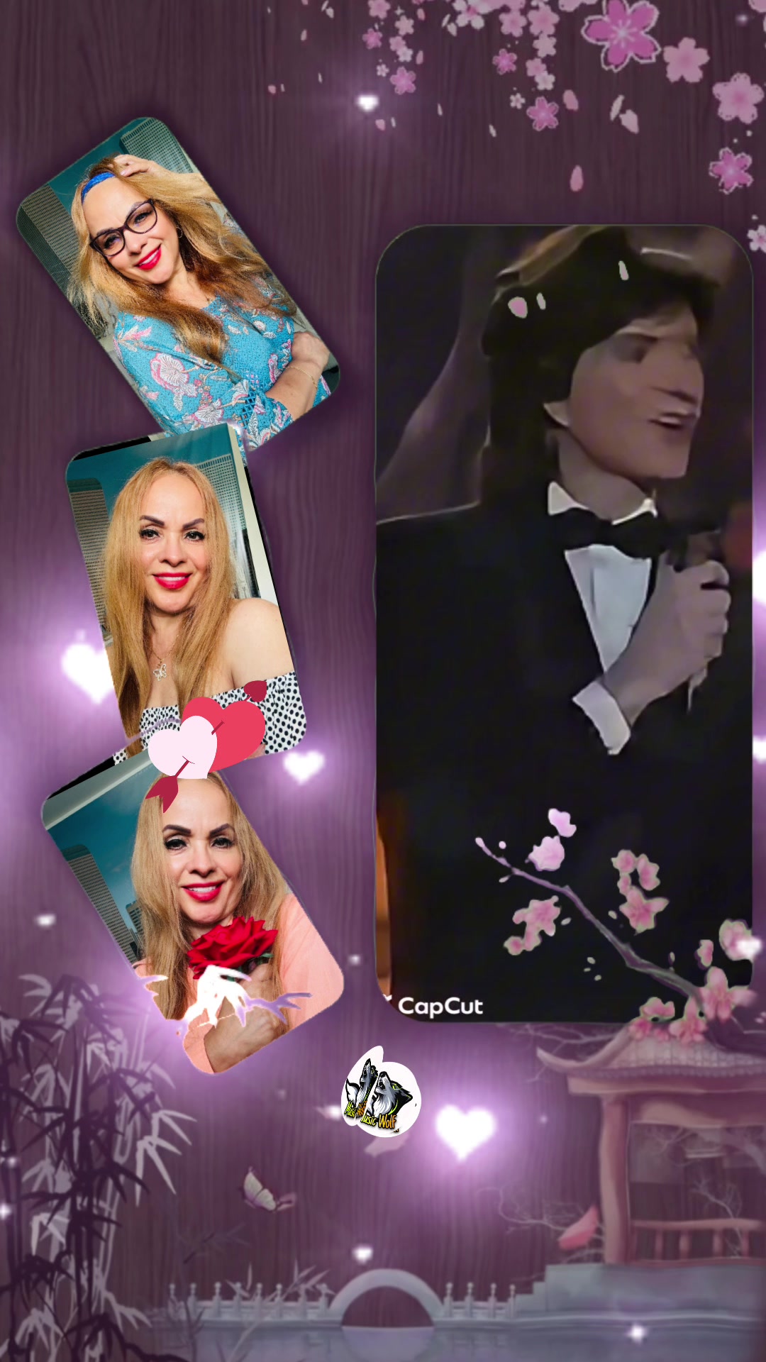 @🇲🇽💋marchiquis60