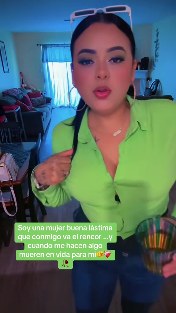 @Yaqui697