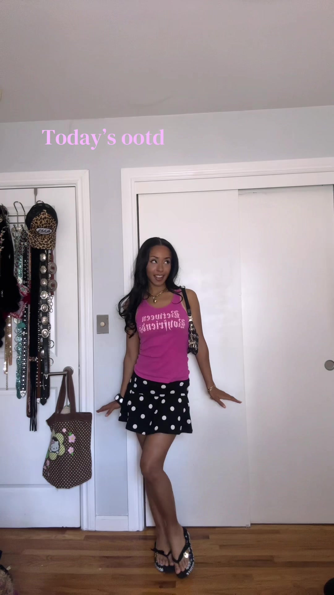 @Sonali🌟