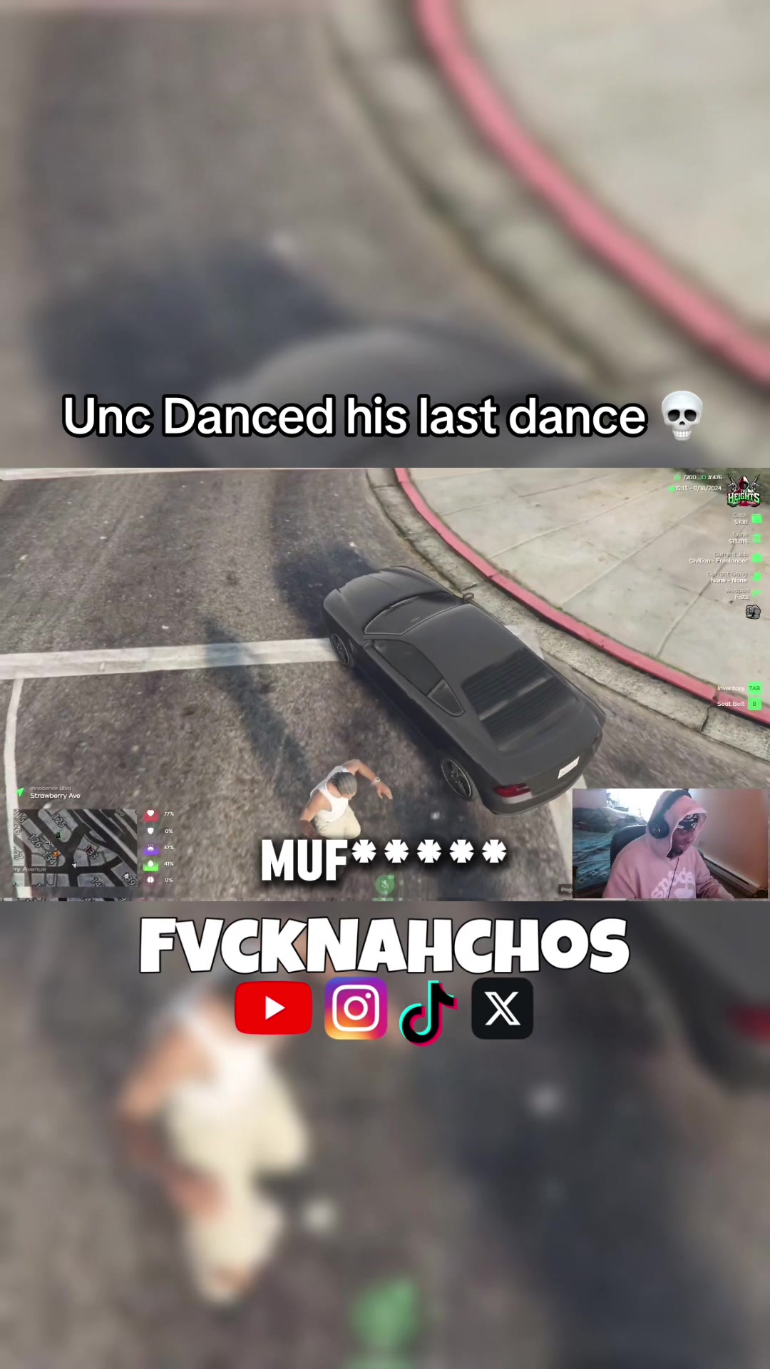 @fvcknahchos