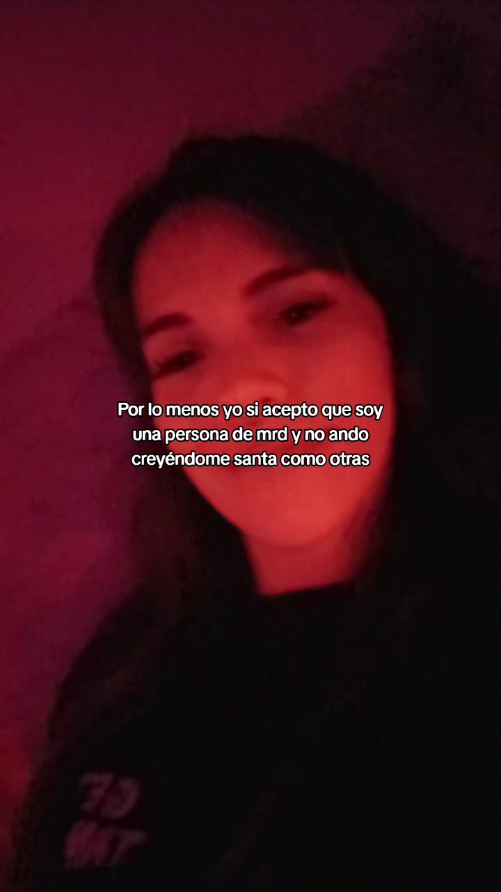 @ISABELLA