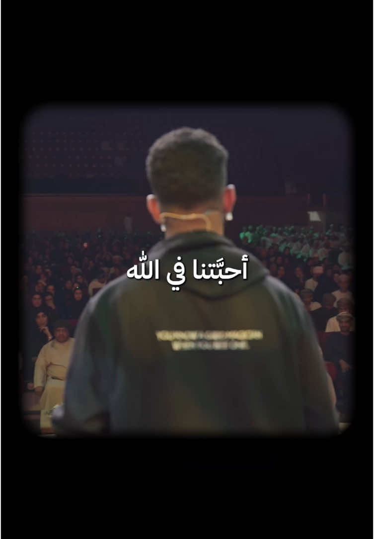 @Wathiqsaid