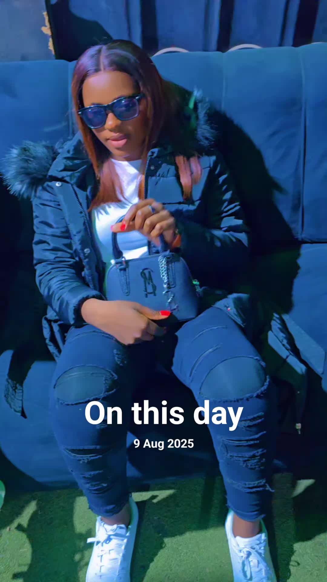 @Smile#41🇿🇼❤️💯