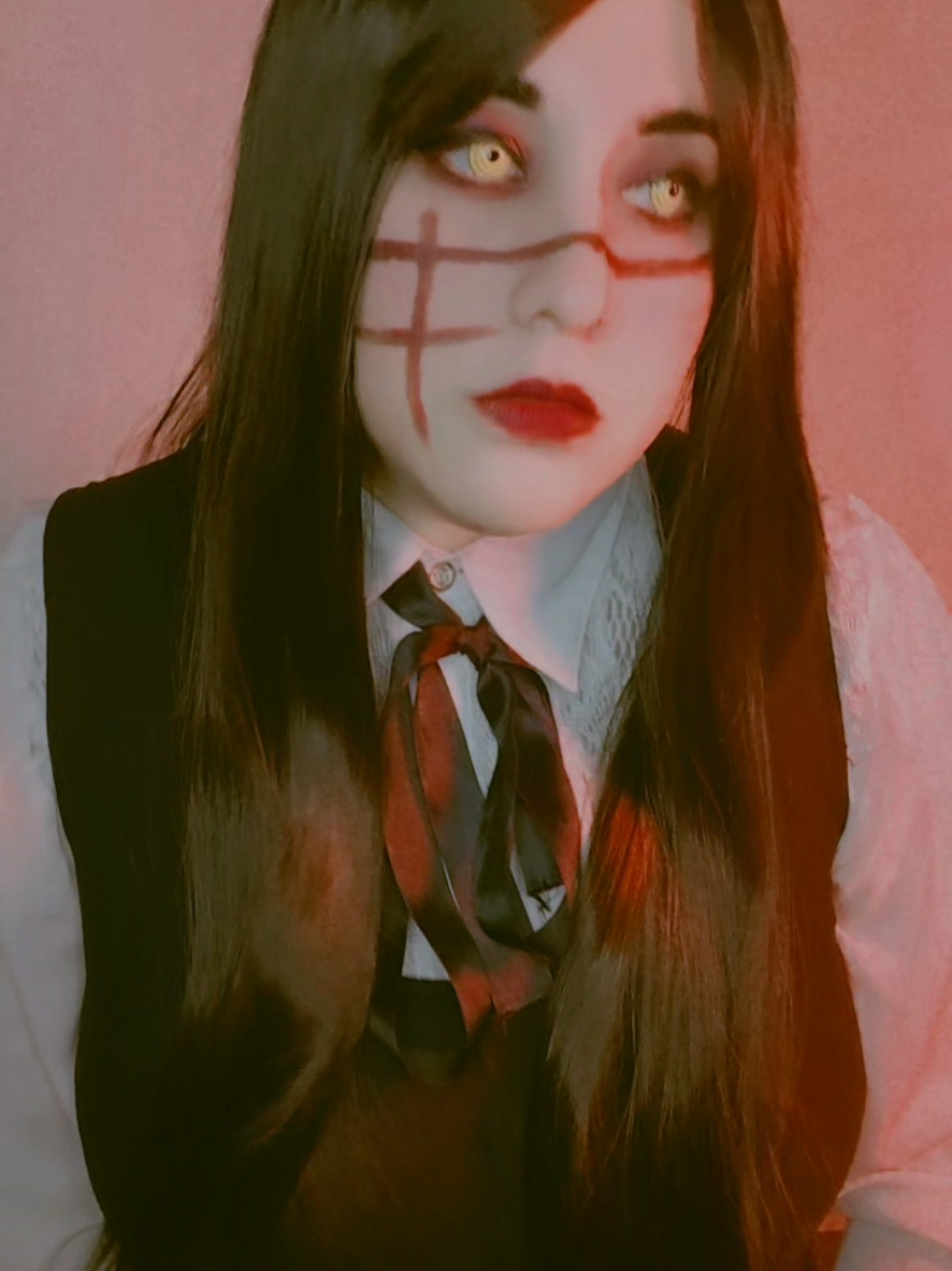 @CerezaQueenie96
