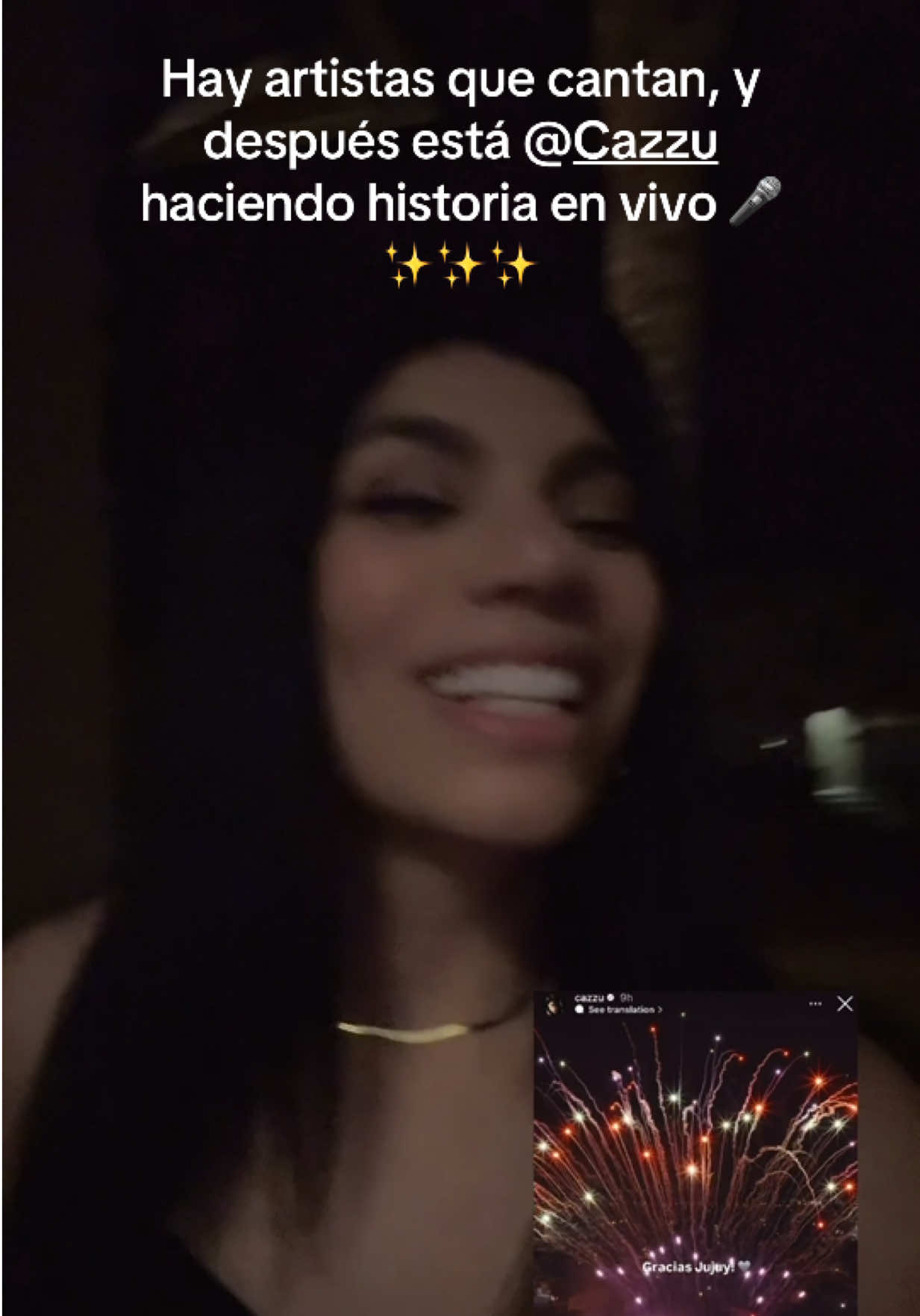 @Jackie