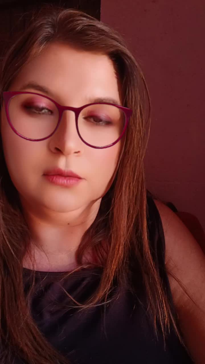 @gi_cristal