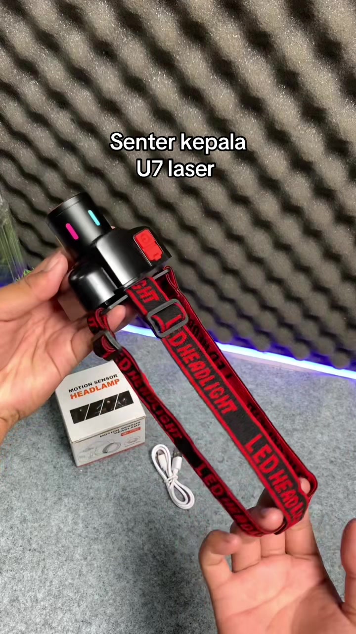 @yiyi
