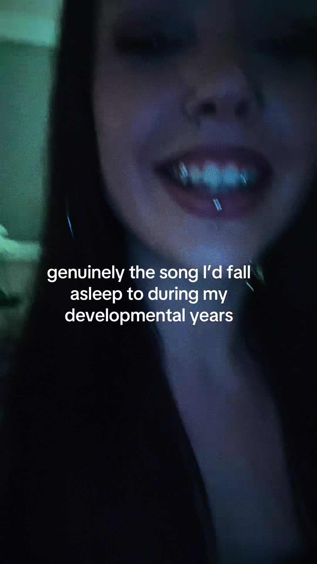 @b4bysw4gg