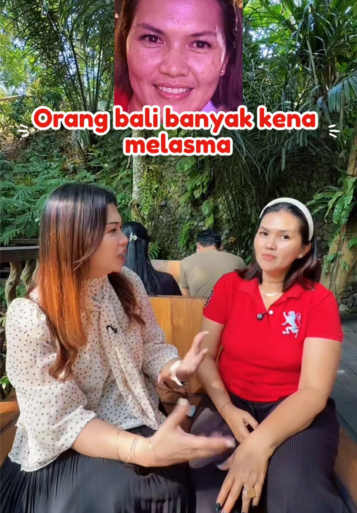 @Skin Solutionist