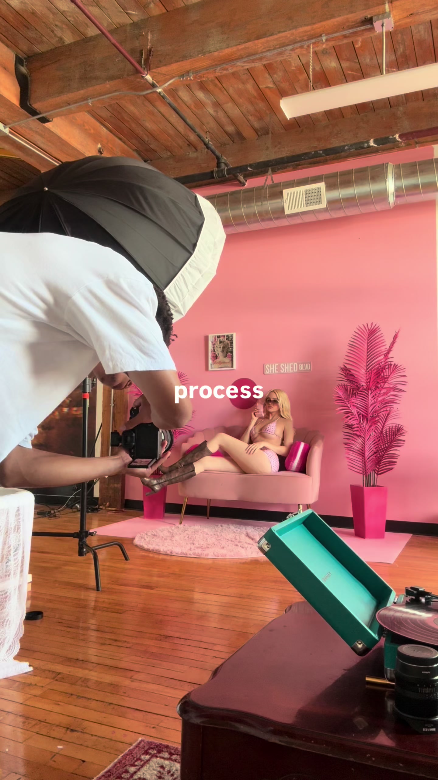 @PRINCEPOVS®