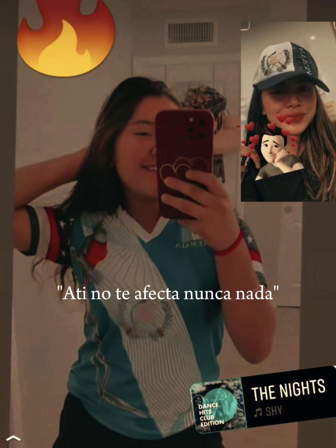 @🇬🇹MazariegosEstefani+502💘