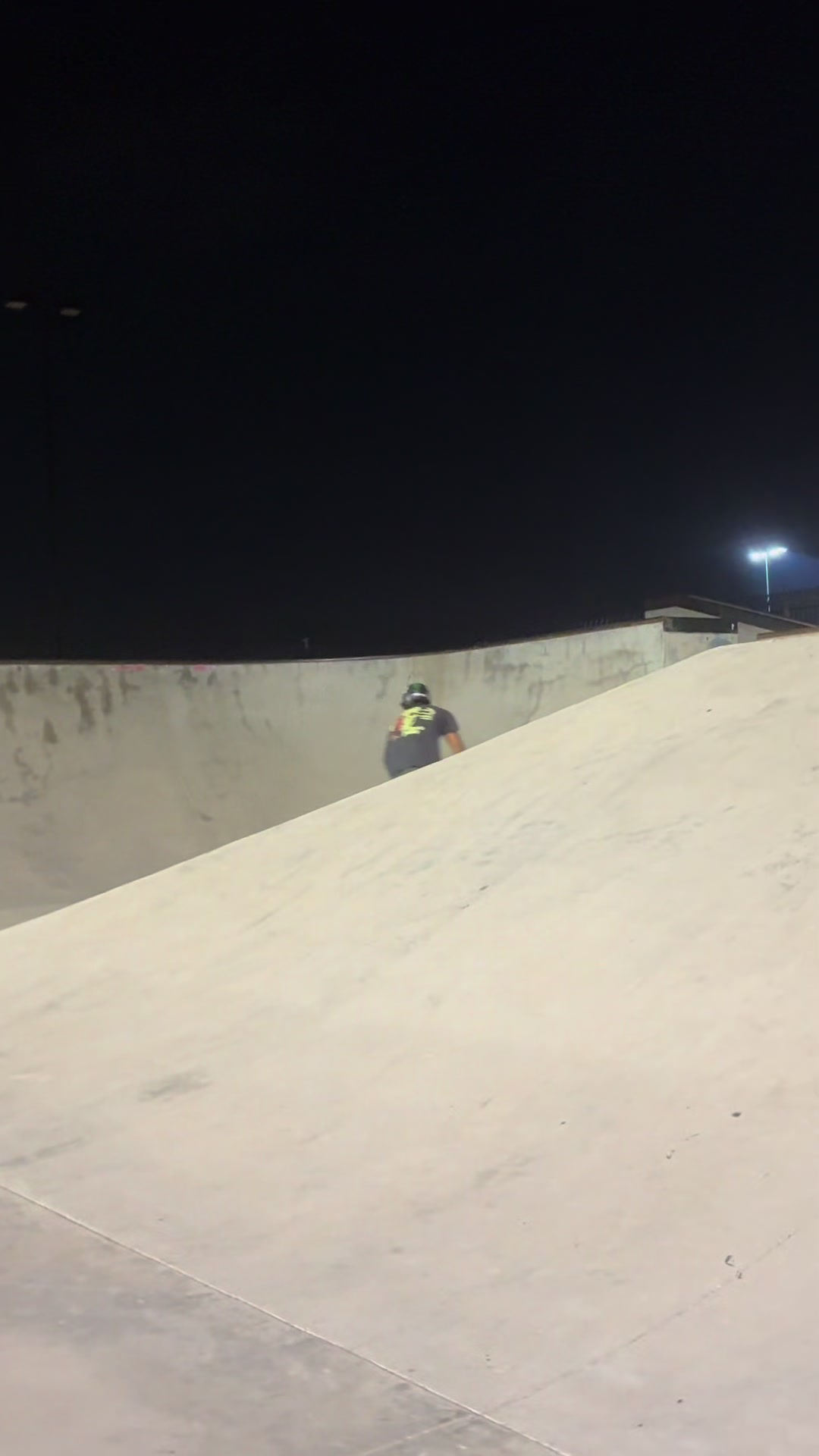 @_bmx_q