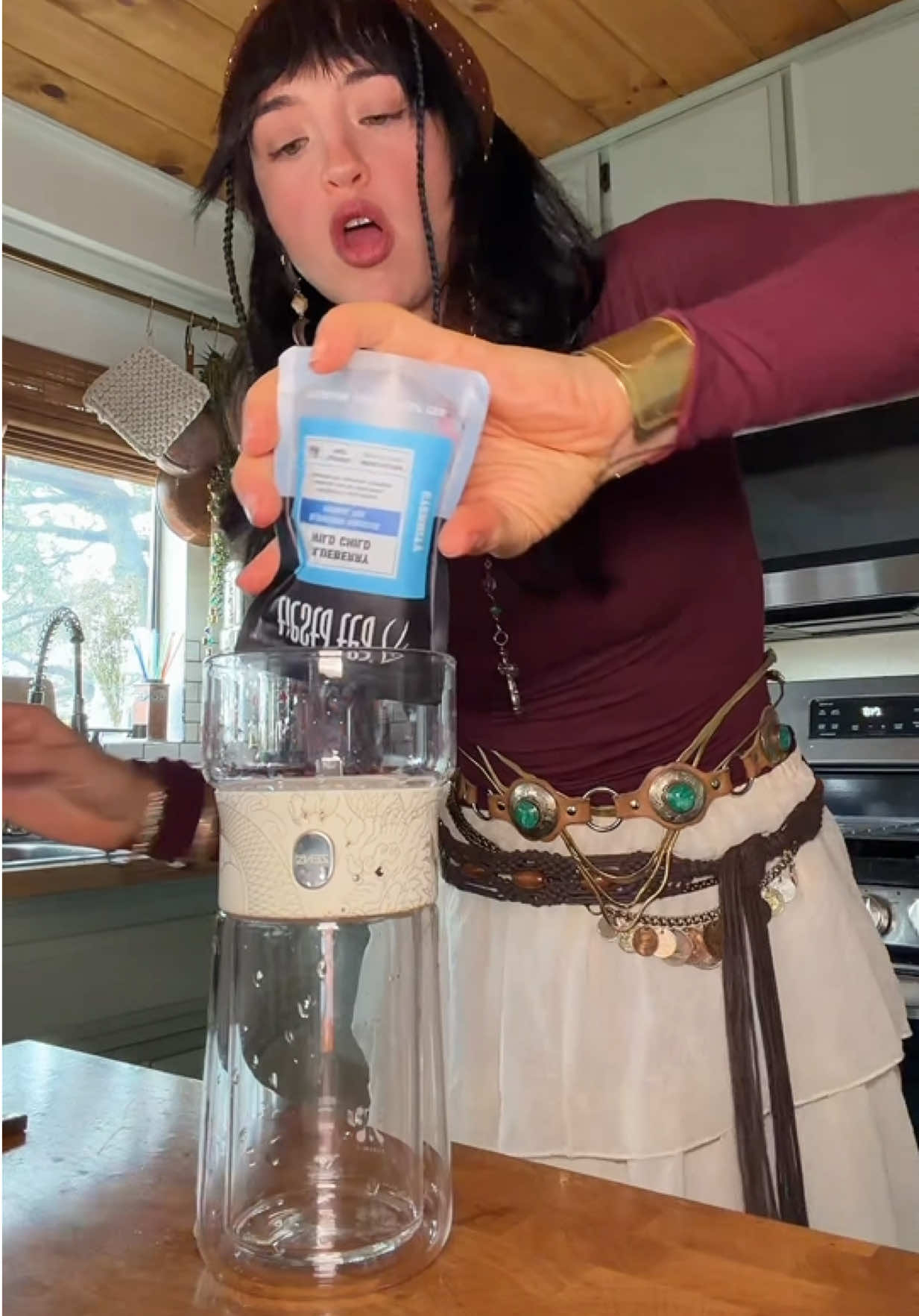 @chloe โจ๐ฟ