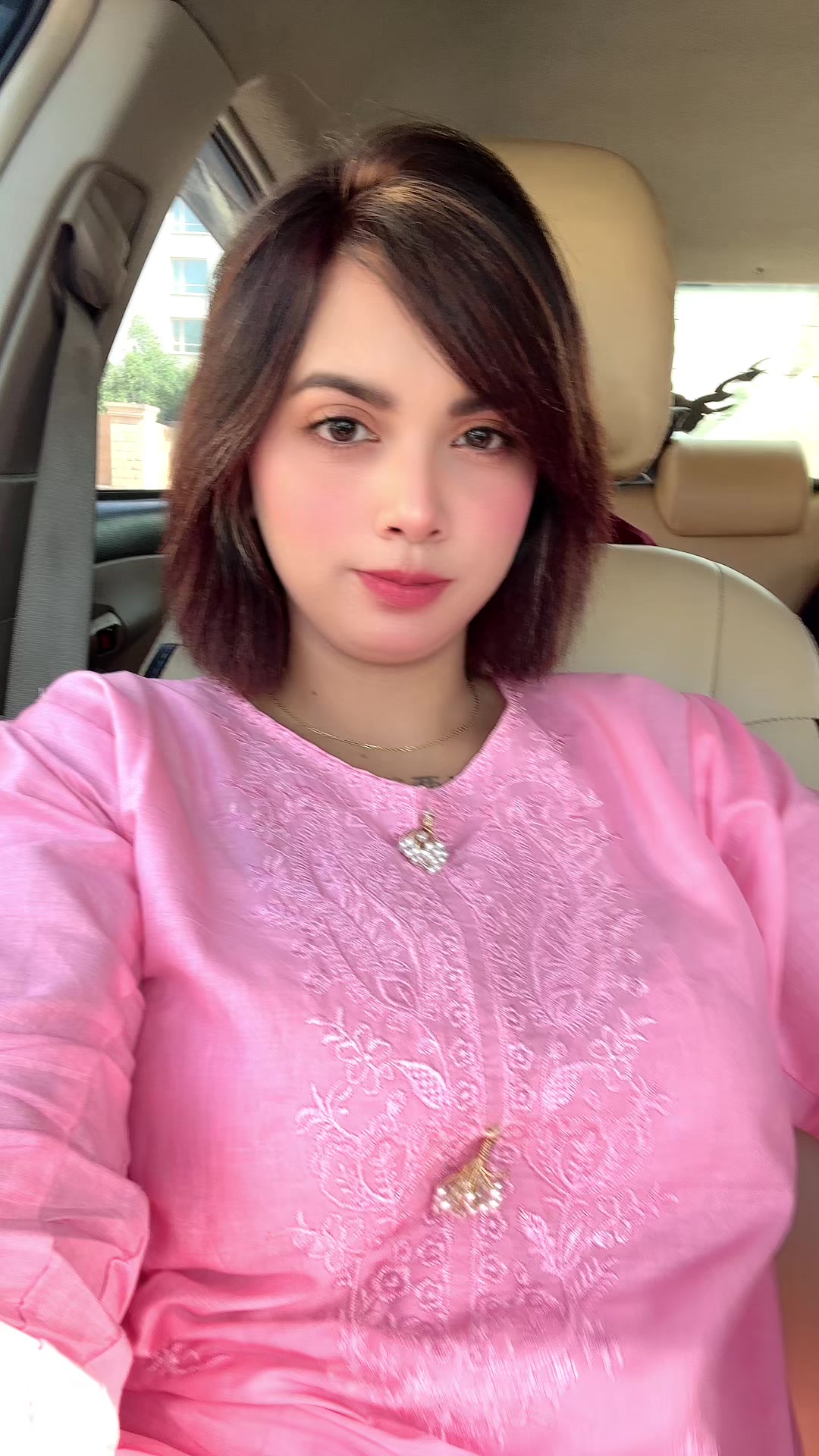 @UrOoJ_KaRacHi110