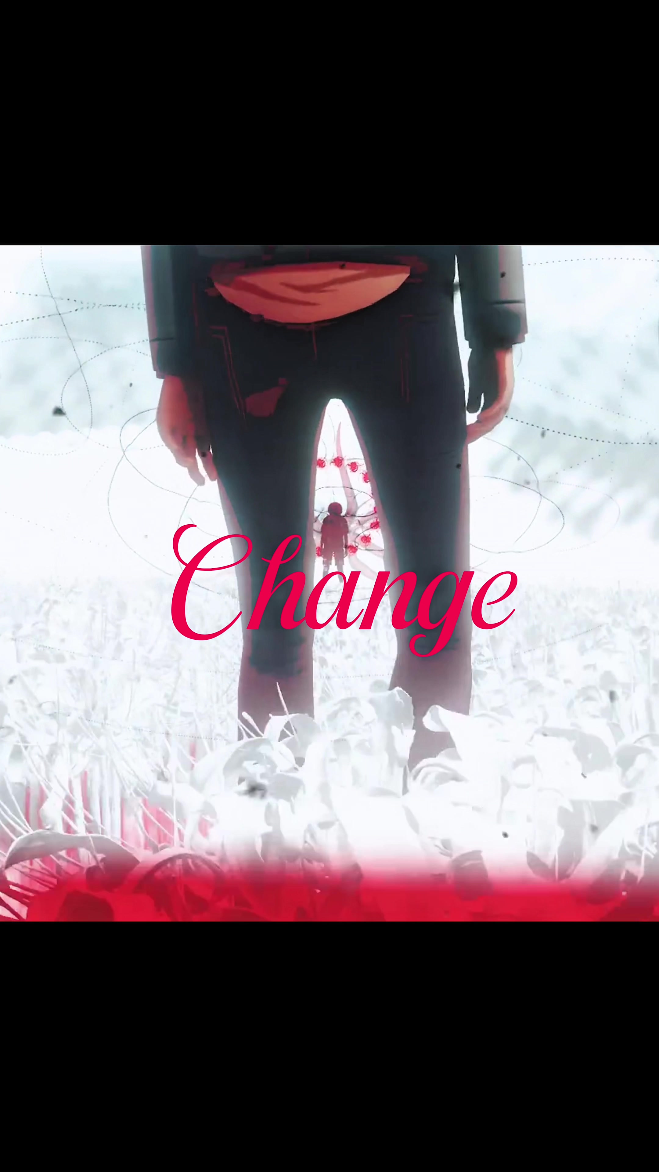 @토성-Nelly