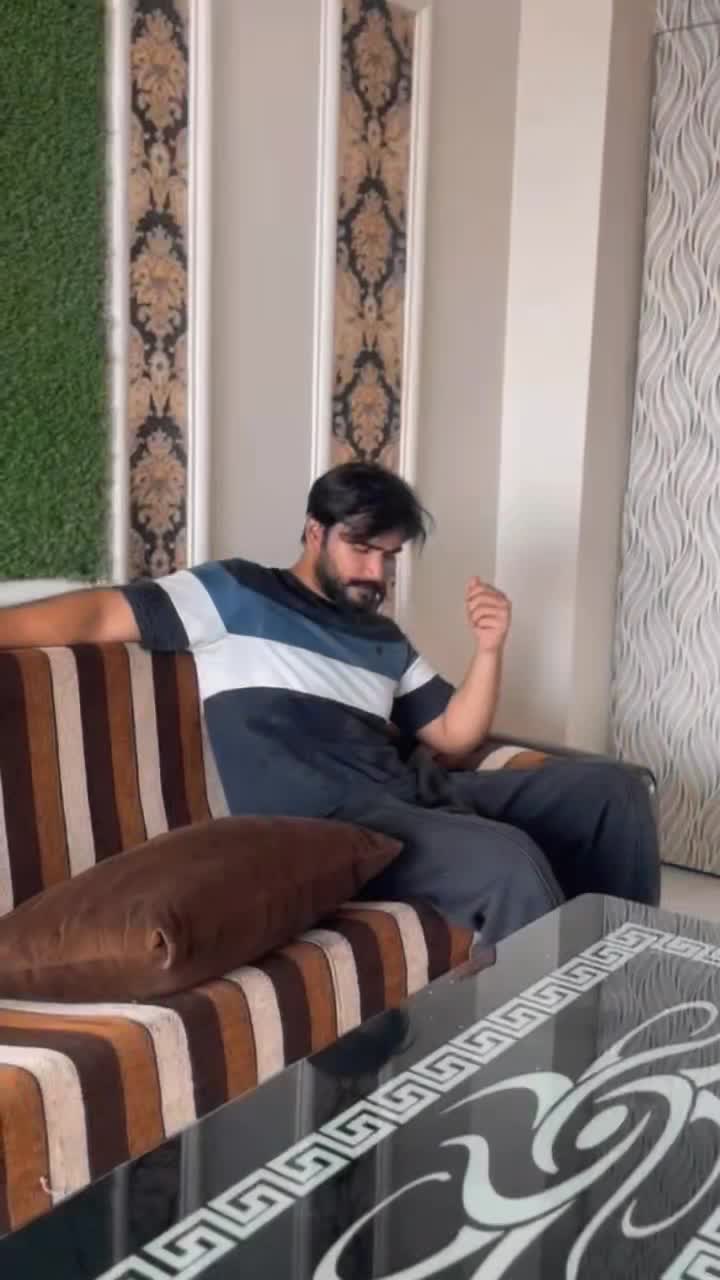 @Kaptan