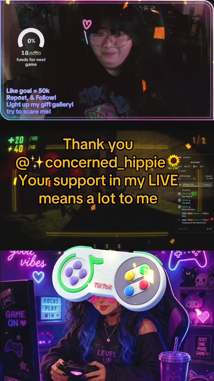 @✨Loyaltaco🌻
