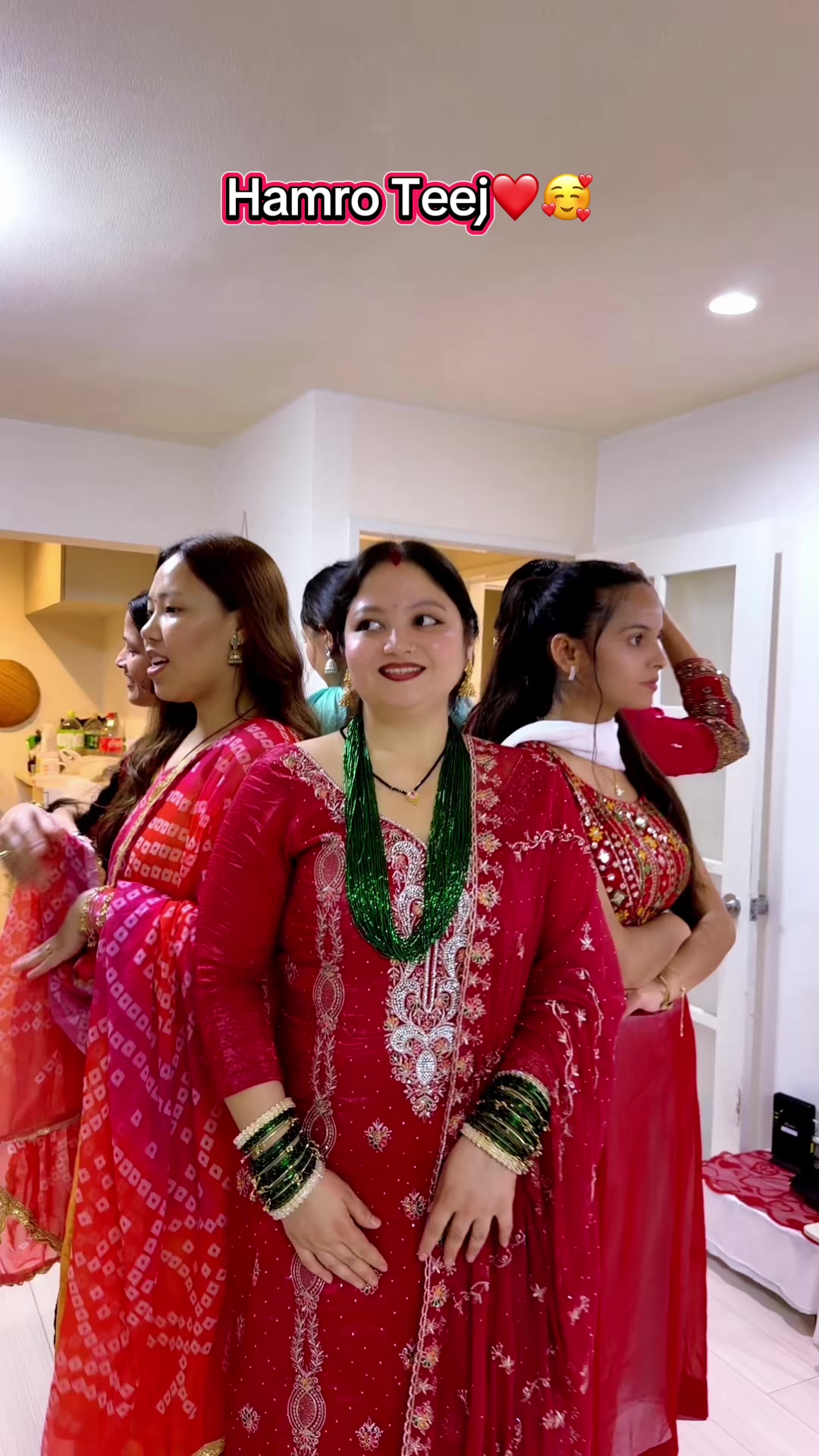 @Soniya Dhami Bist🇳🇵🇯🇵