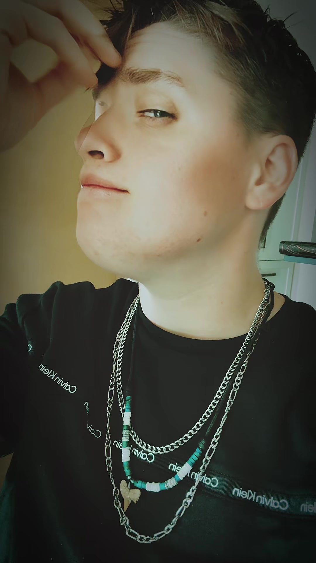@PizzaNinja1997♑️