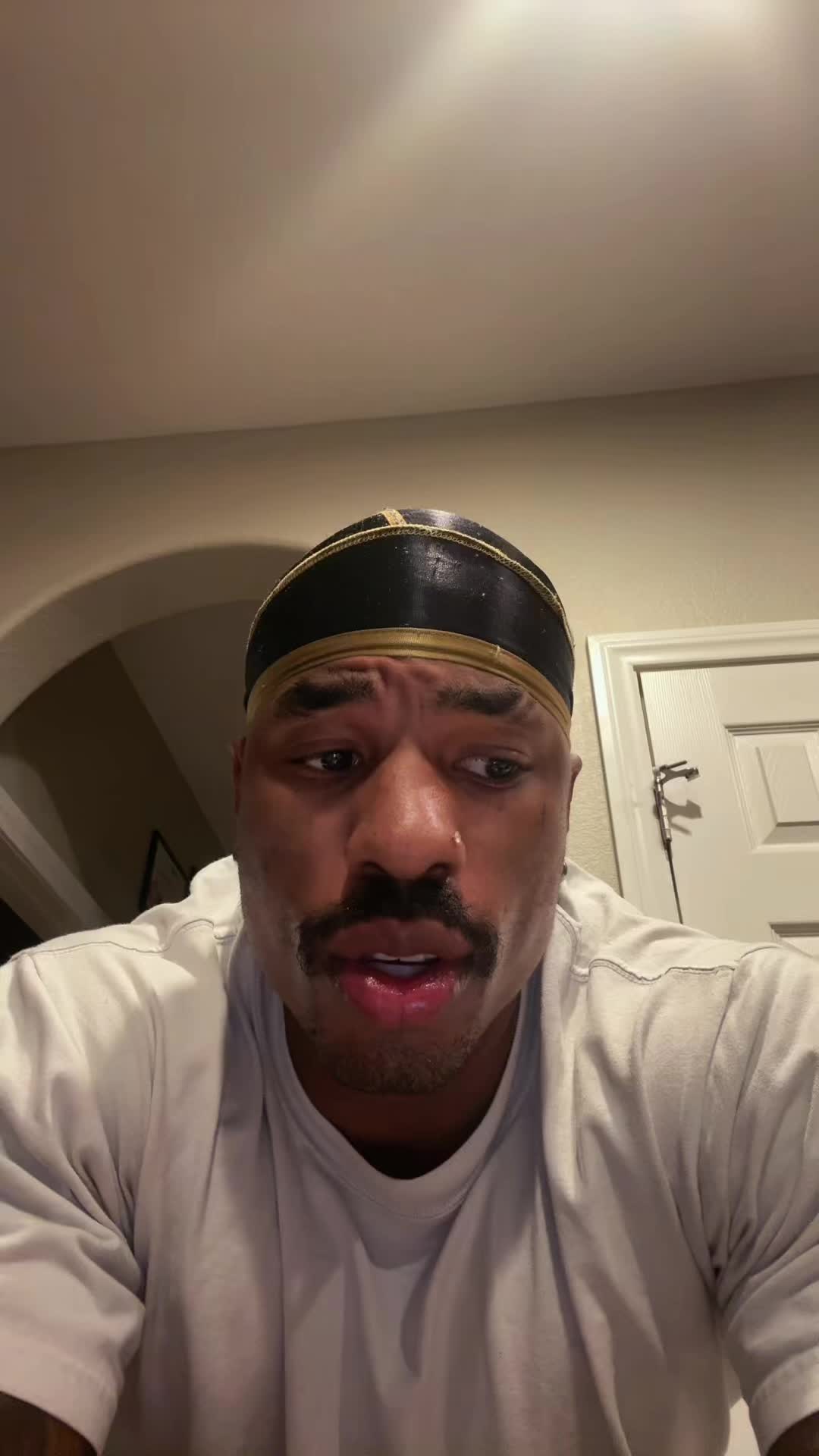 @c.palmerofficial