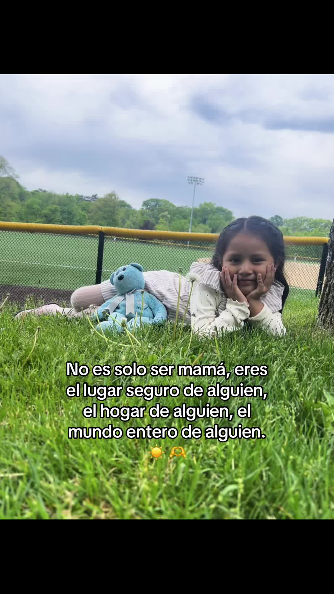 @Monica Miniguano