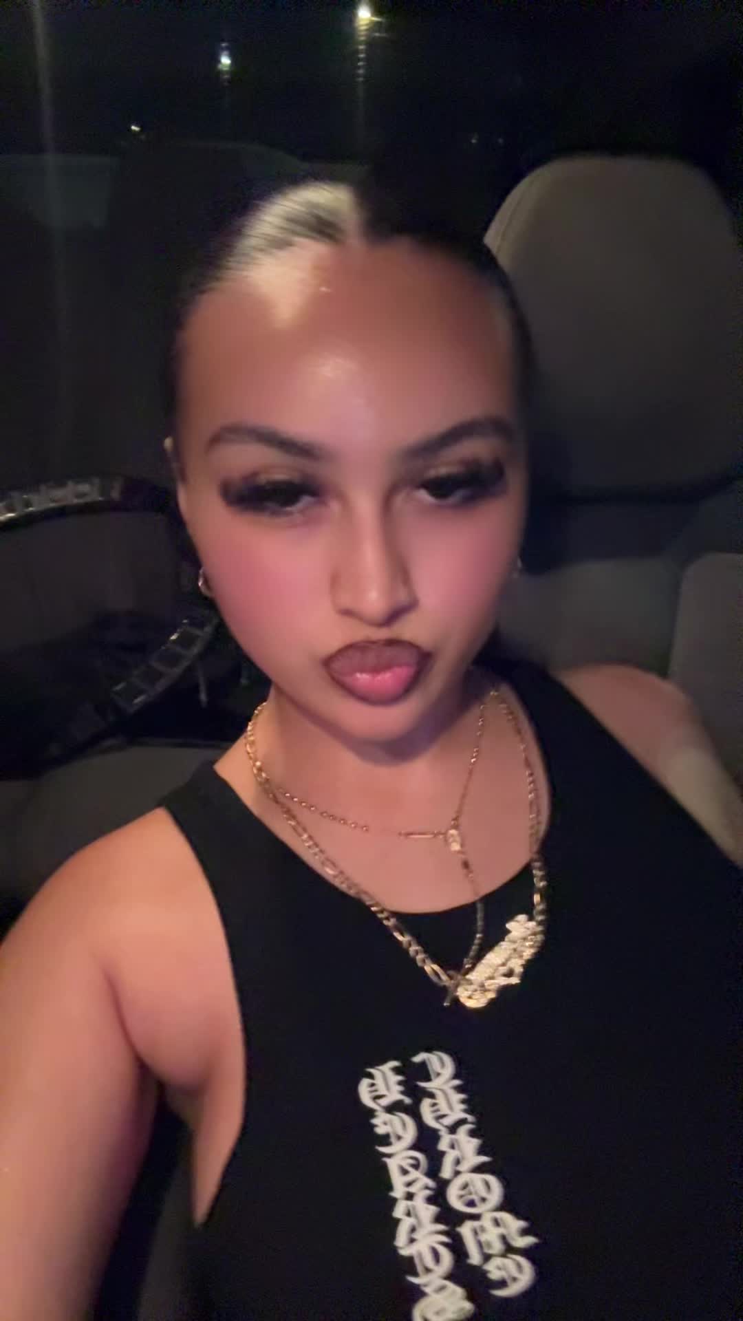 @๐ธ