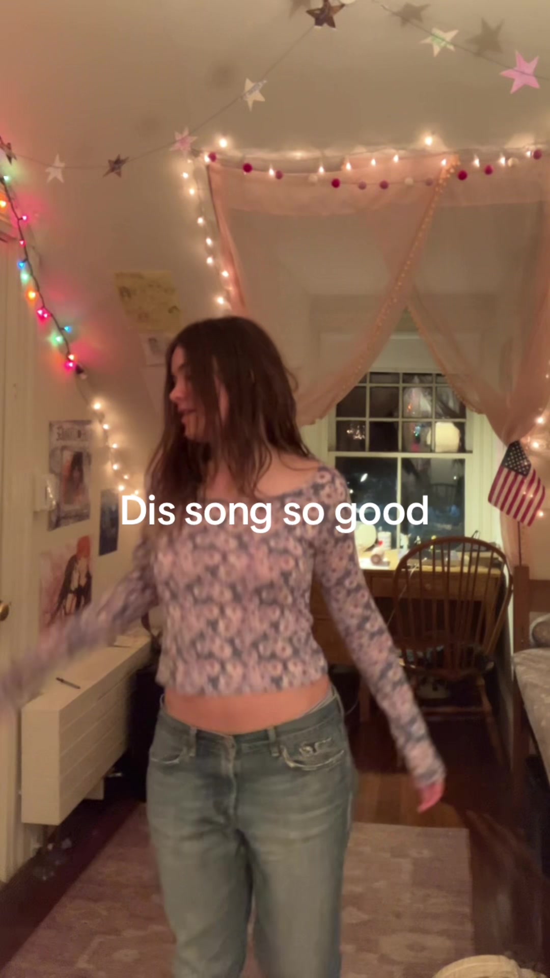 @cool girl