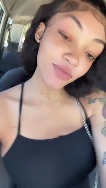 @chynna_chyna