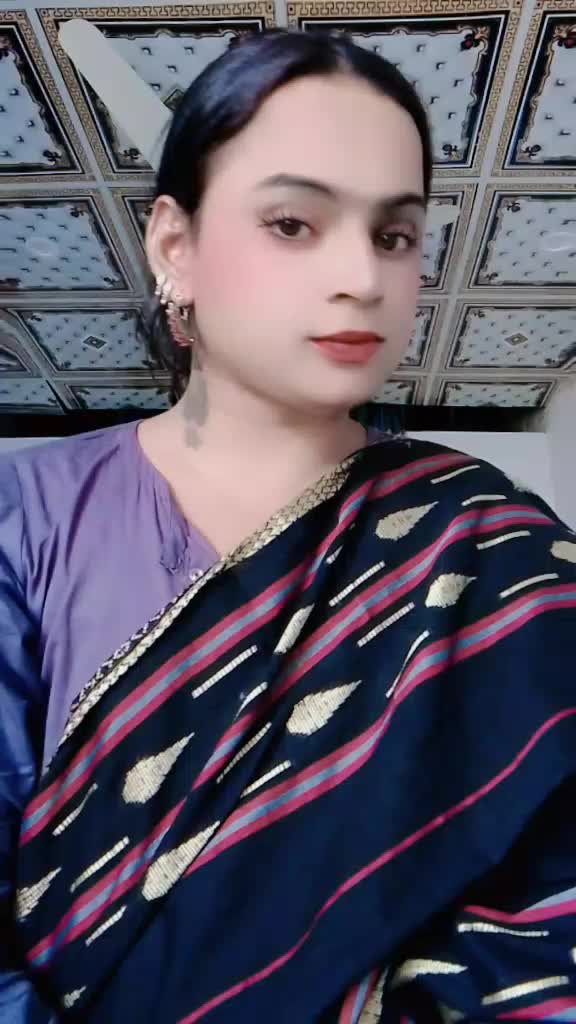 @user88909985932
