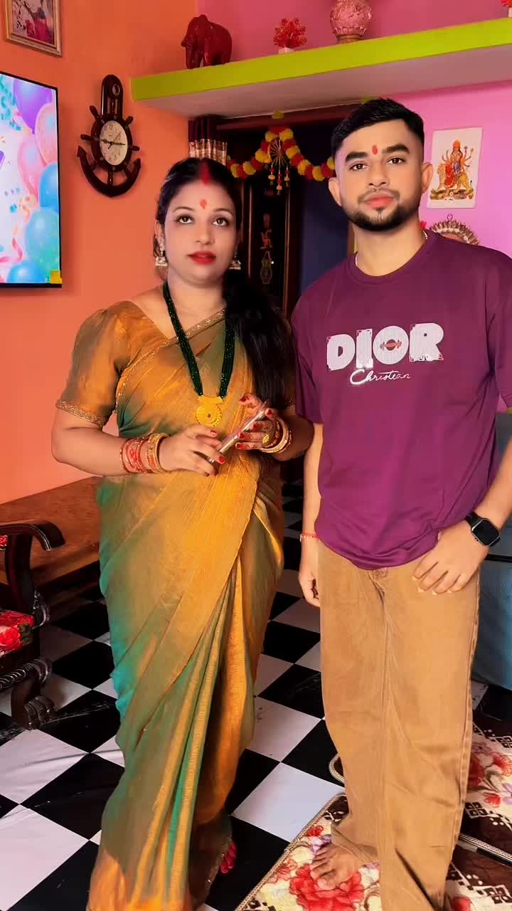 @Rihansha mom ❤️❤️🧿
