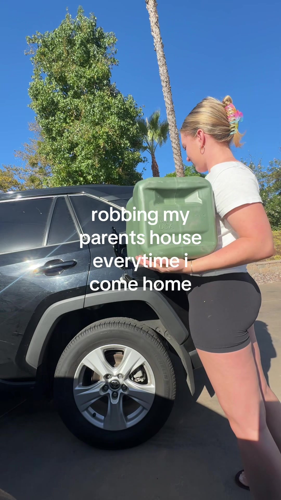 @sophiealtheaw