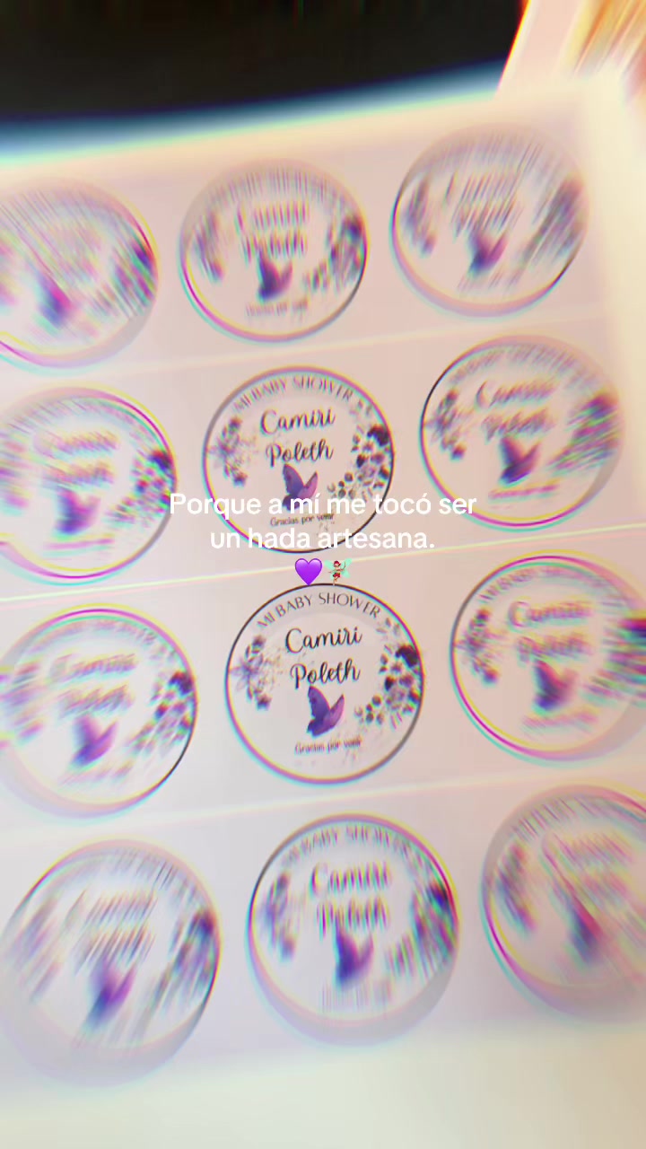 @alexa.13garcia