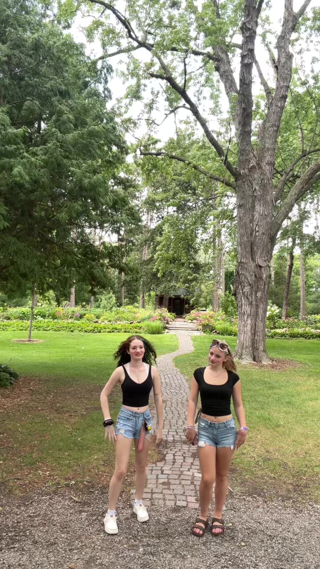 @alexis.g