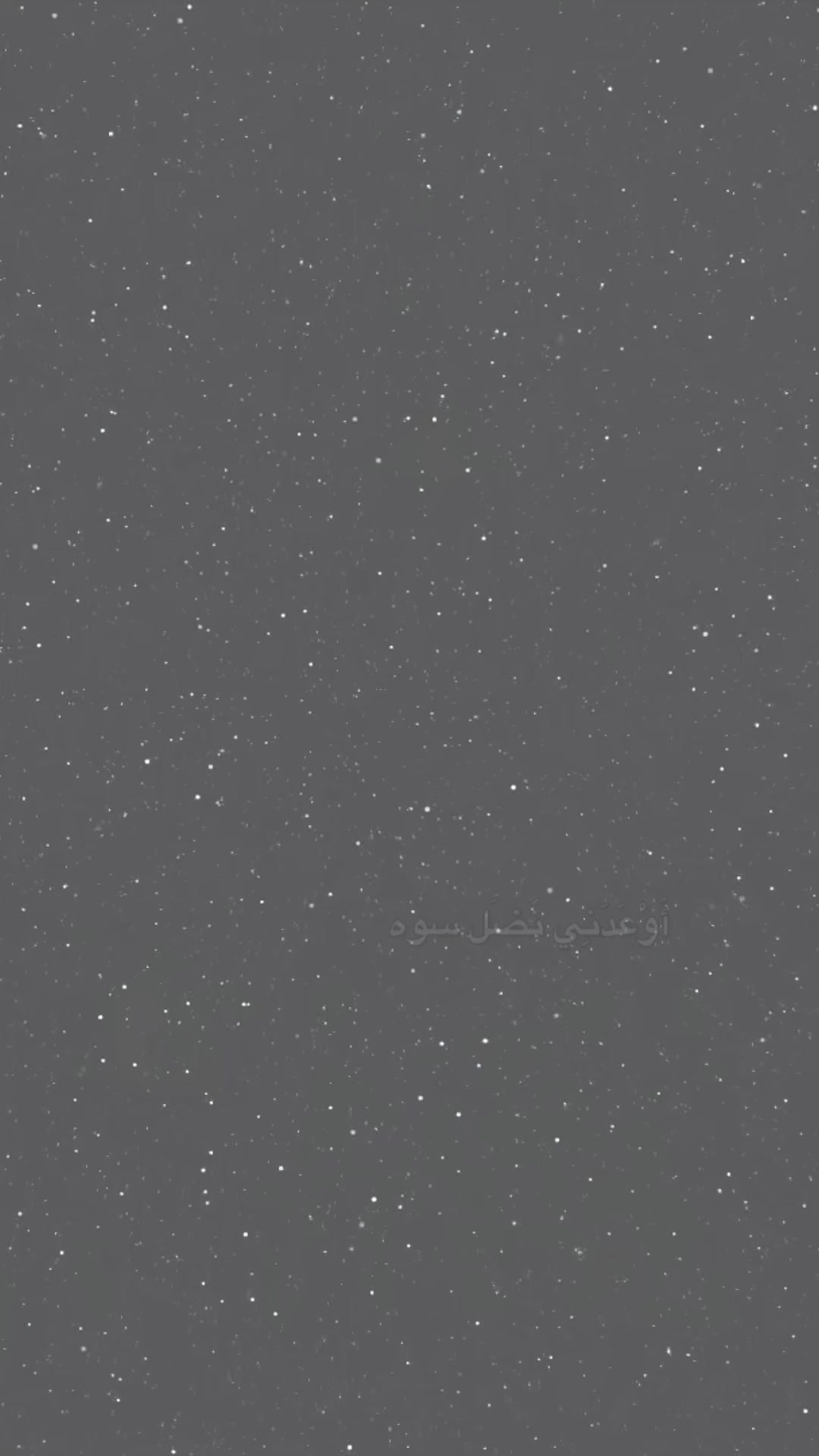 @ســـ͢ـيفو┊𓆩SEEFO𓆪