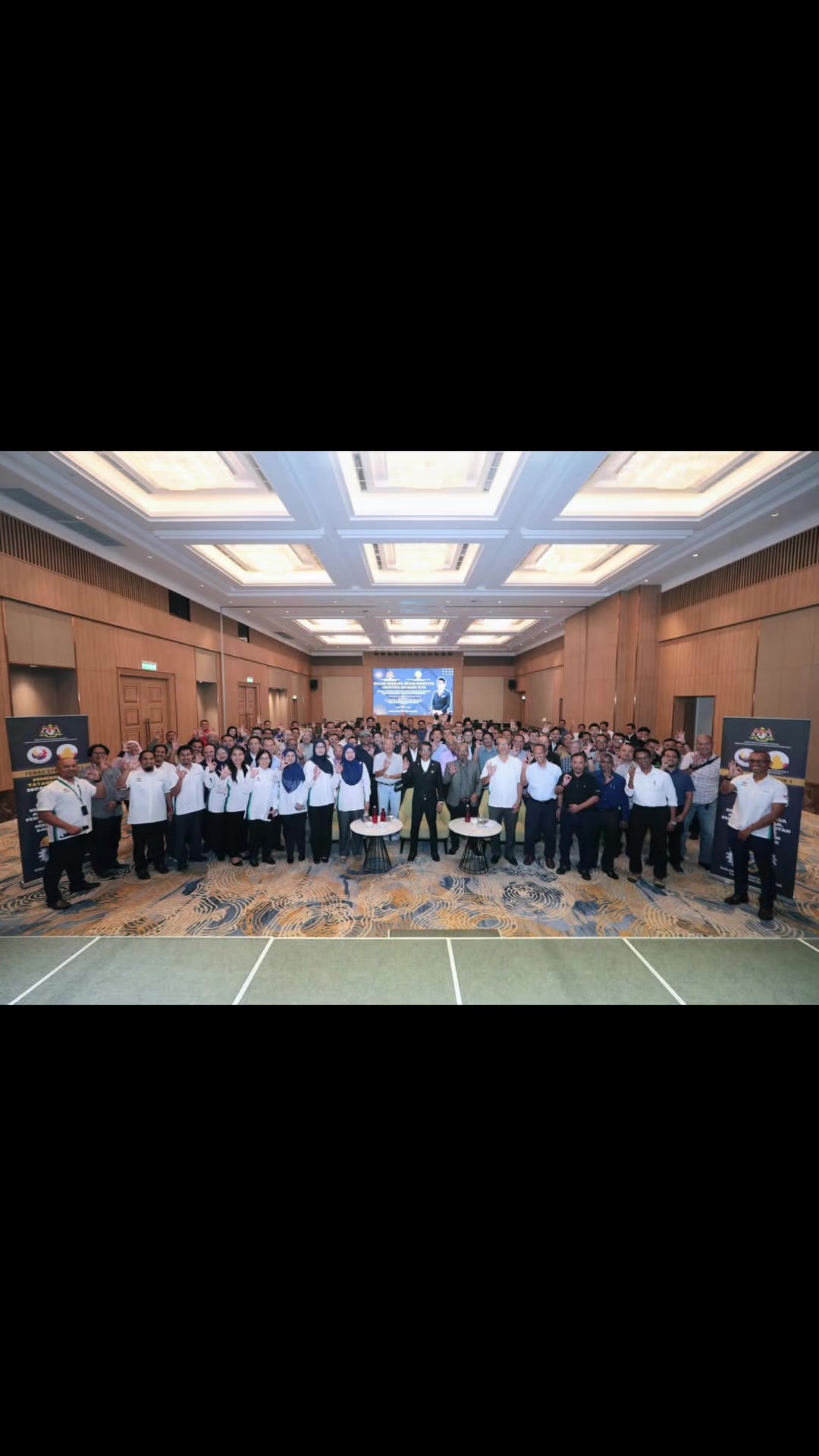 @JKKP / DOSH Malaysia