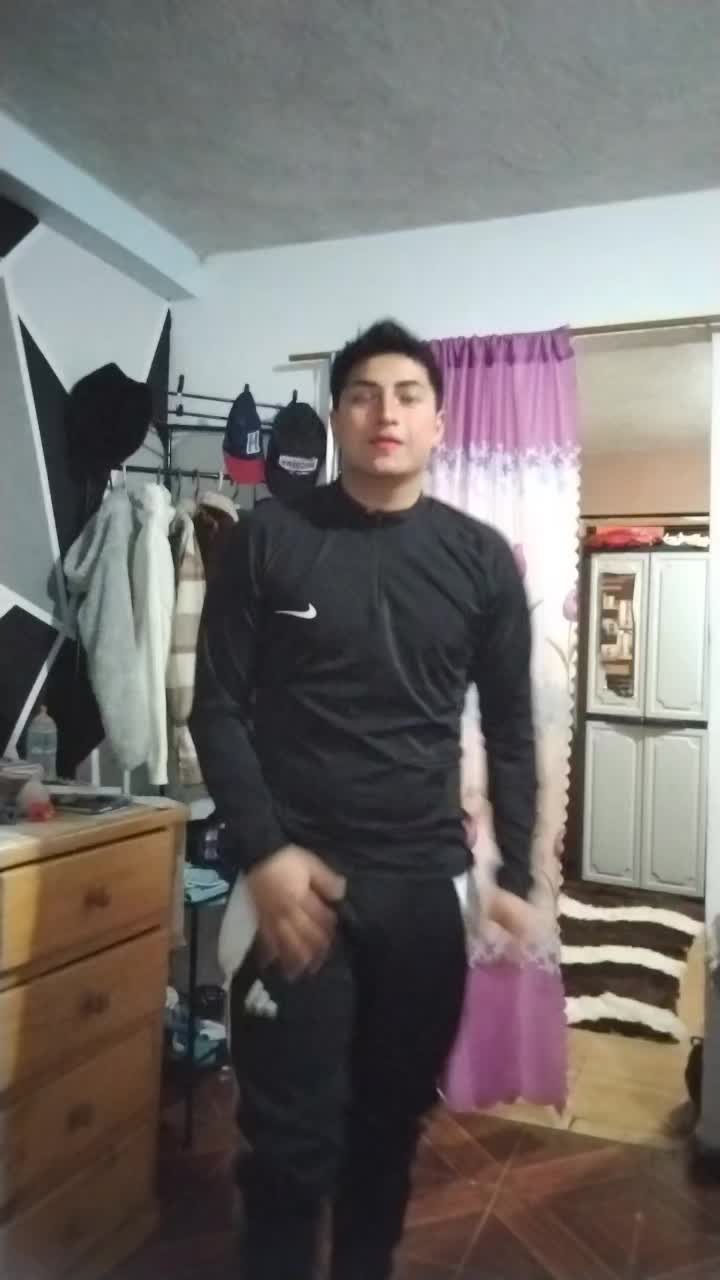 @Nicolas Andy