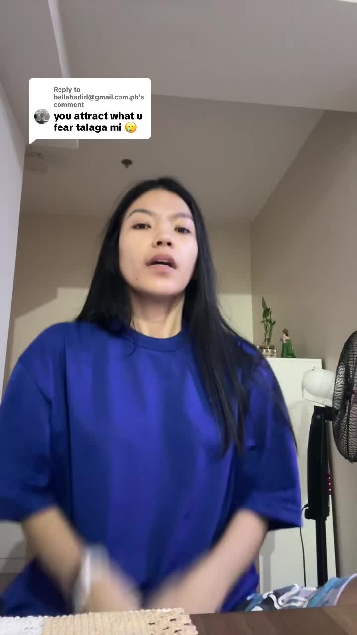 @Momcie