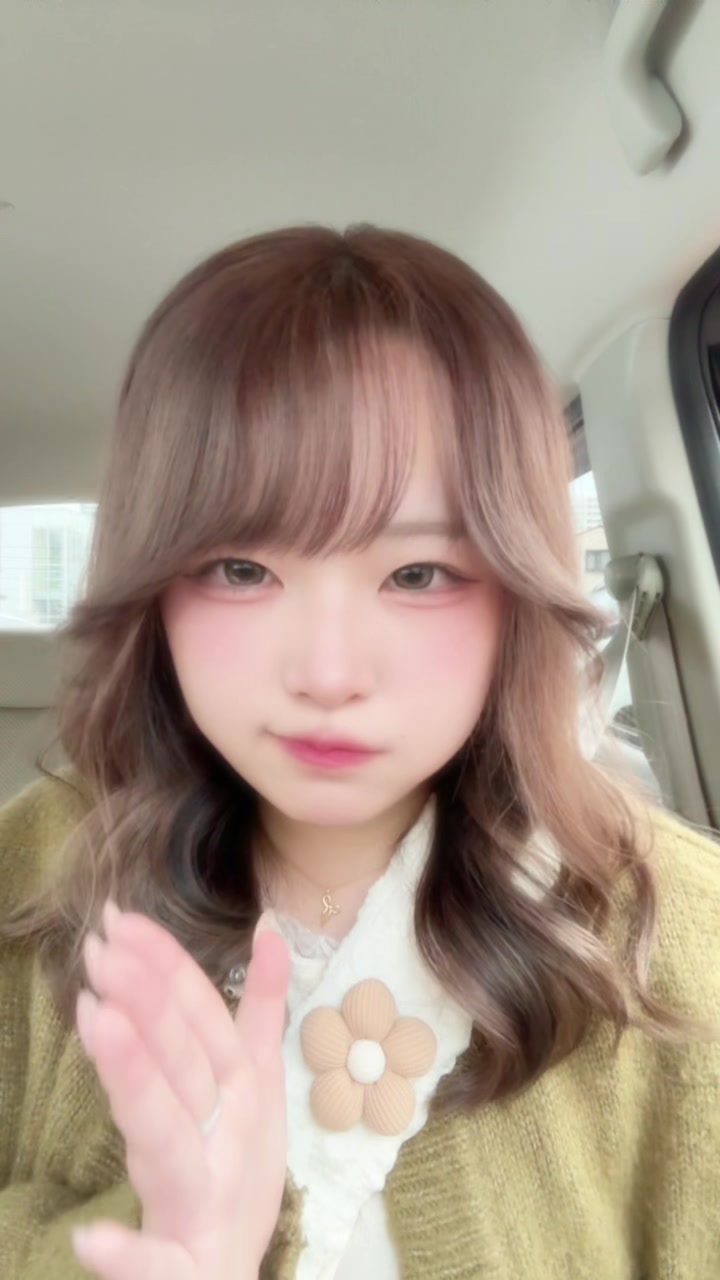 @百田👾03