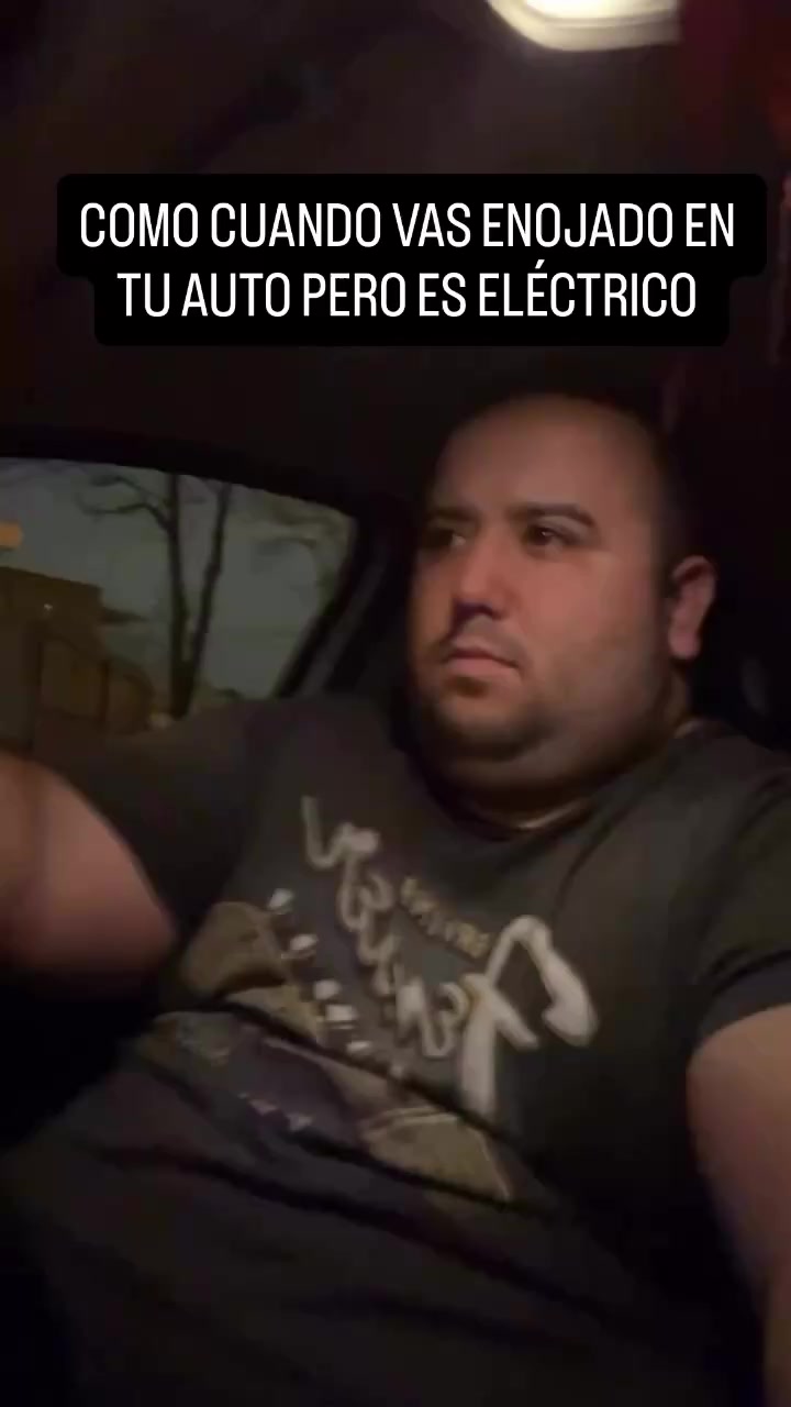 @medicenelpanda