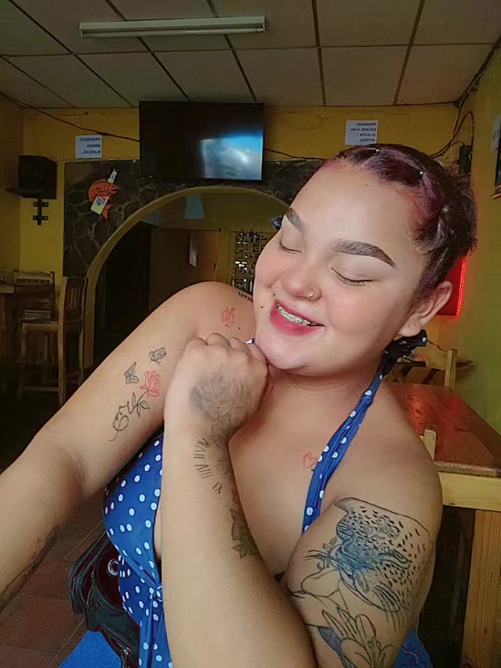 @la norteña 🐎