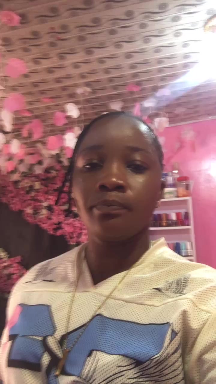 @omowunmi