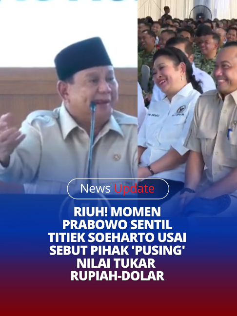 @Framing NewsTV