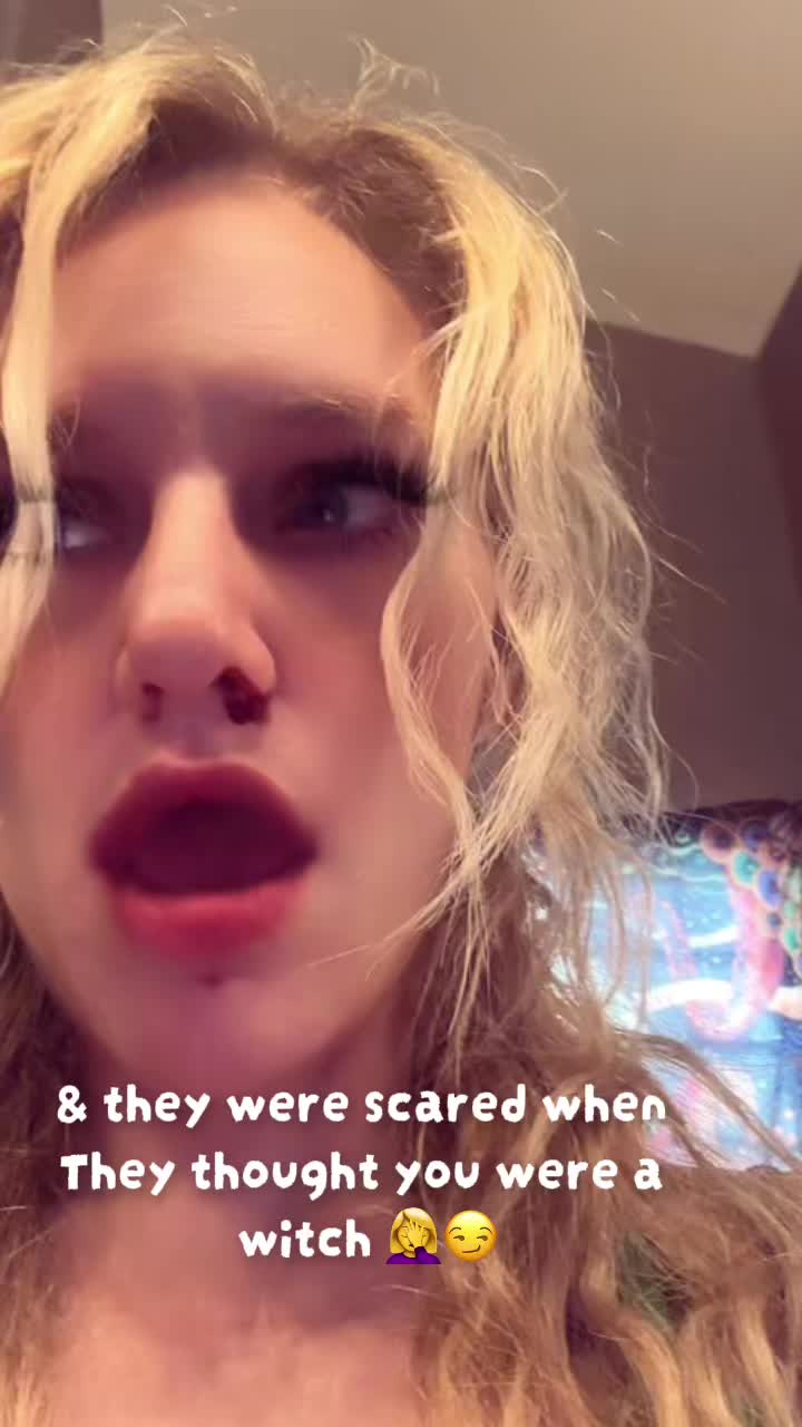 @DanamalTheAnimal
