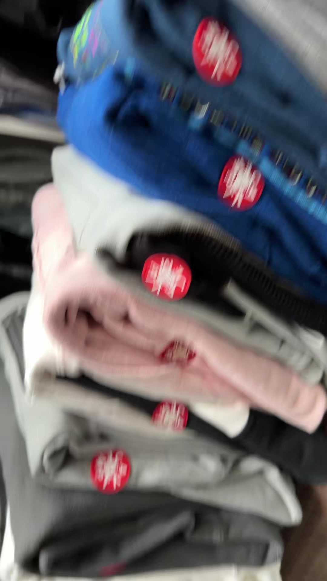 @tgk_guberstore