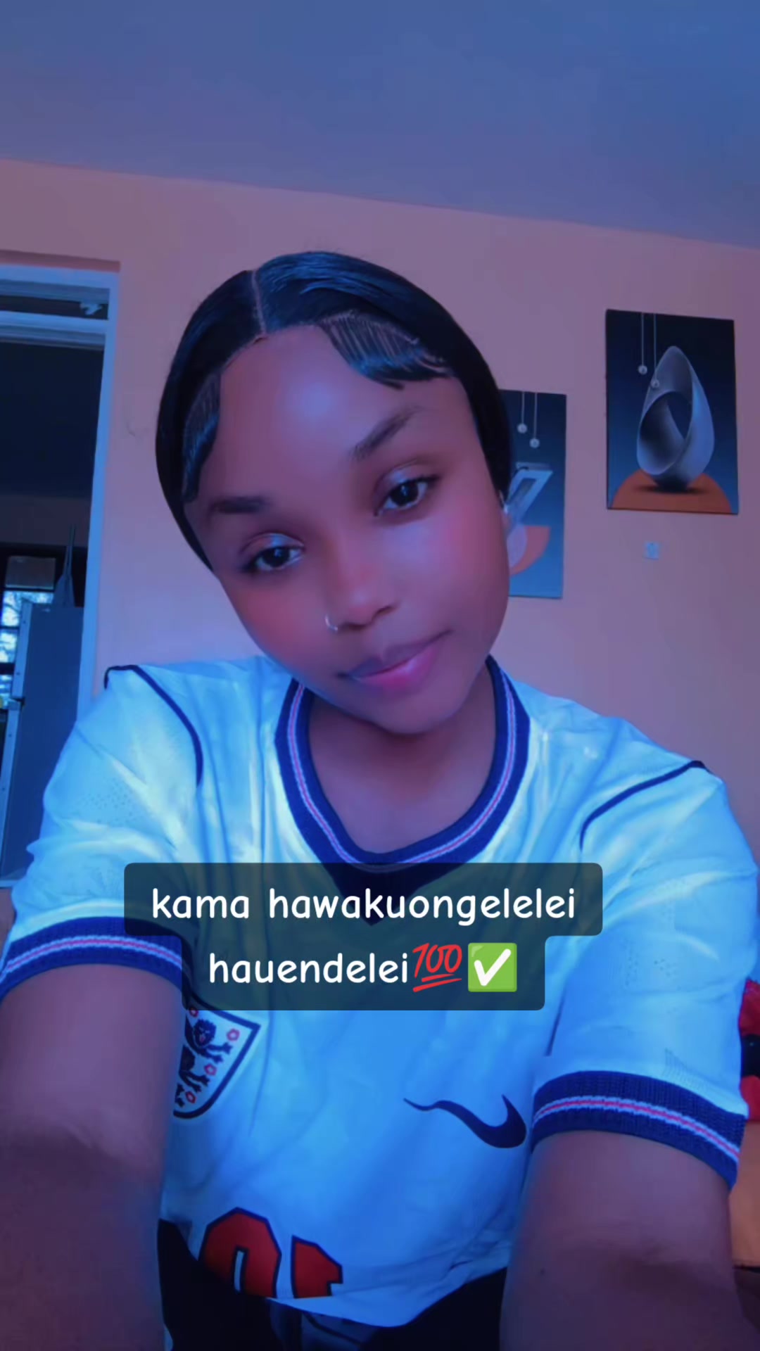 @Wamaitha👑❤